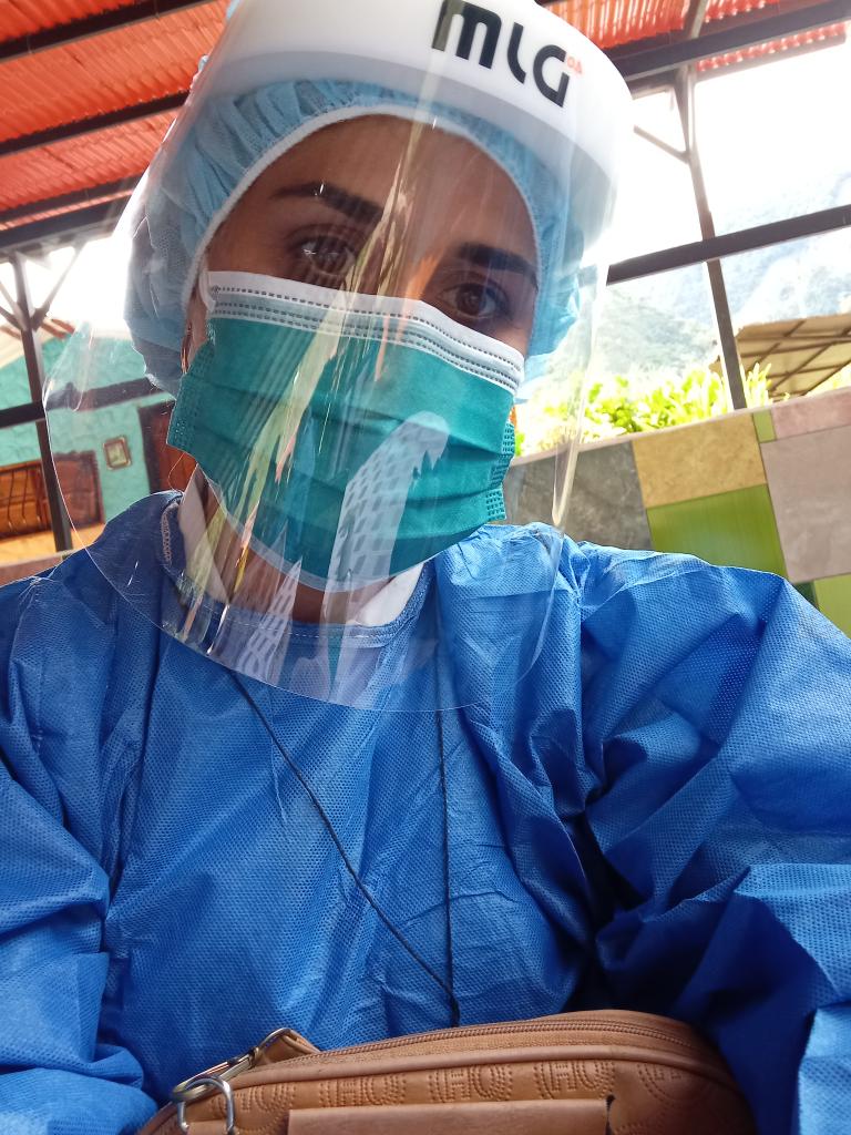 HenryAdielRodr1's tweet photo. @CdiMedica 
Jornada médica CDI Sucre Estado Táchira para un futuro mejor y calidad de vida del Adulto mayor, en el Ancianato Carpintero de la Montaña. Por una Salud Sana en los pueblos Amigos .
# Cuba Salva
#Cuba Coopera
# 18 aniversario Barrio Adentro
#Somos continuidad. https://t.co/654CTTt2ZP