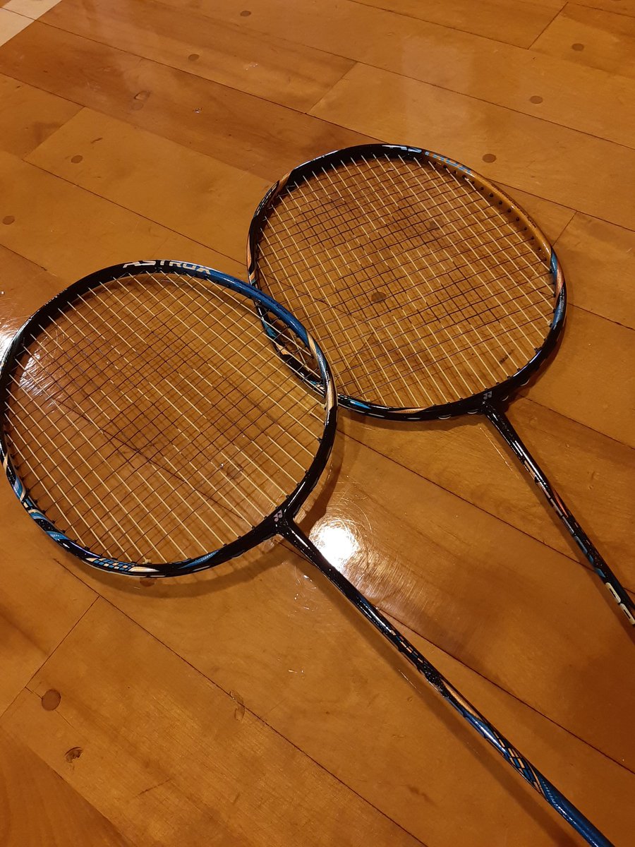 100％本物保証！ ラーメンマン様ご依頼品 YONEX エアロバイト 200mロール レッドホワイト - khatech.com