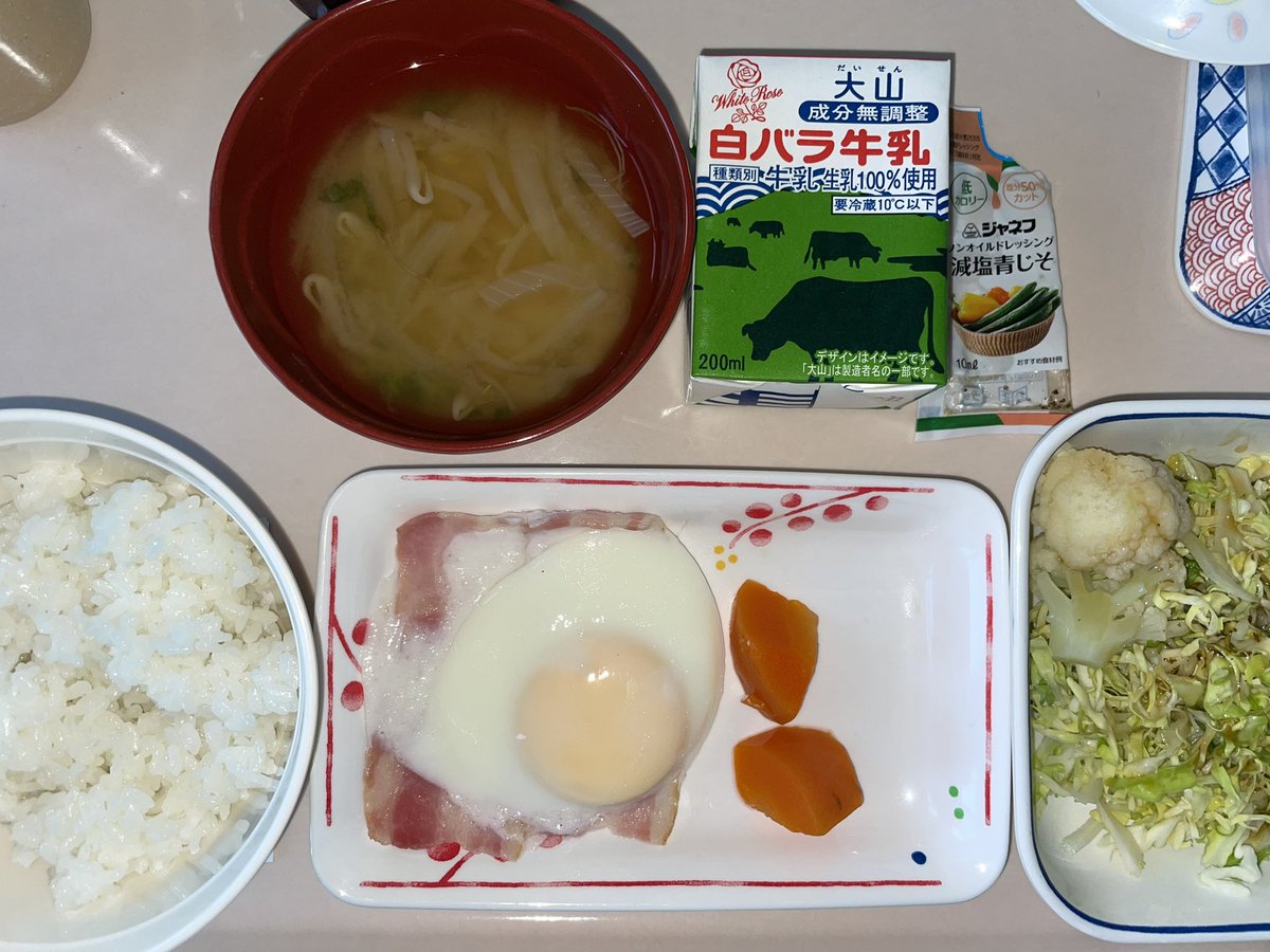 pinokomikko's tweet image. おはよ~さまです😆
　4月3日(土曜日)
みんながいろんな意味で笑顔な週末でありますようによろピコです🤝🍀
＃体の健康
#心の健康
#安全
#癒しの時間
#ご自愛しましょ
#睡眠
#食の大切さ