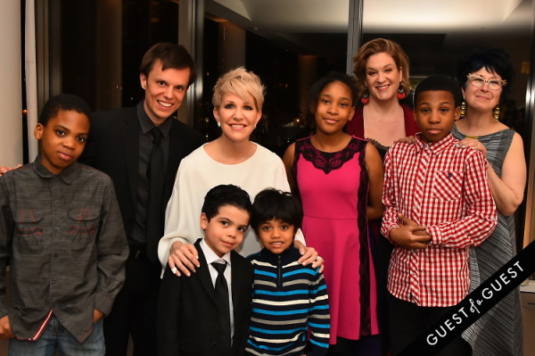 timeinkids's tweet image. We agree @ann_feeney! Being allowed to work with children, like Noah-and all of his classmates-who wouldn&apos;t under normal circumstances have their school lives deeply infused with opera &amp;amp; the visual arts, is a gift to all of us.