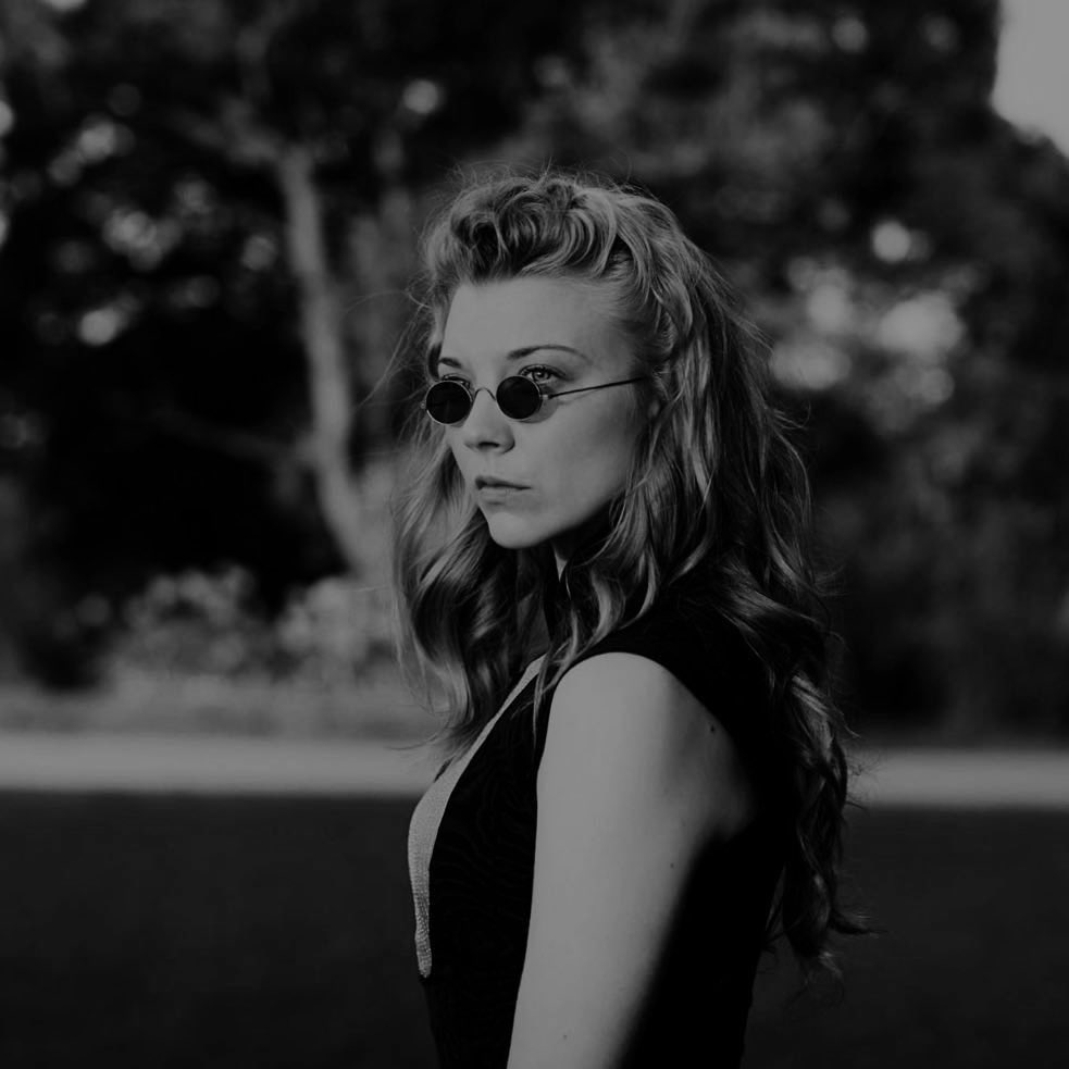 ⠀⠀⠀⠀⠀⠀⠀  
                       𝐀𝐋𝐂𝐇𝐄𝐌𝐈𝐒𝐓
⠀⠀⠀⠀⠀⠀       ⠀/  𝖨𝗇𝗏𝖾𝗇𝗍𝗈𝗋  /⠀⠀⠀⠀⠀

ㅤ       ⠀     ⠀• ━━━  ✦  ━━━ •

❛ 𝖨𝖿 𝖺𝗇𝗒𝗈𝗇𝖾 𝖺𝗌𝗄𝗌, 𝗒𝗈𝗎’𝗏𝖾 𝗇𝗈𝗍 𝗌𝖾𝖾𝗇 𝗆𝖾. . .❜

      ↳ 𝖳𝗁𝖾 𝖶𝗂𝗍𝖼𝗁𝖾𝗋 𝖱𝖯.