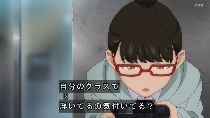 カーンデジファーのtwitterイラスト検索結果 古い順 カーンデジファーのtwitterイラスト検索結果 古い順