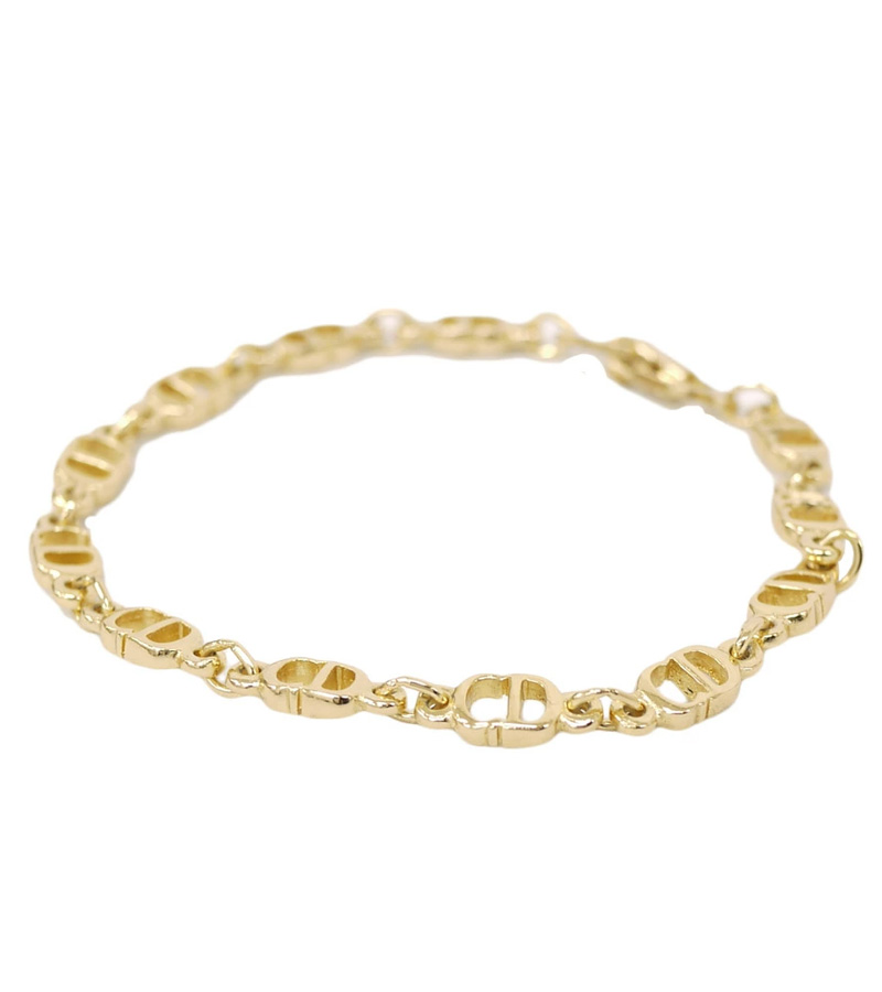 ブランド品の買取販売wanboo Wanboo Jp Twitter