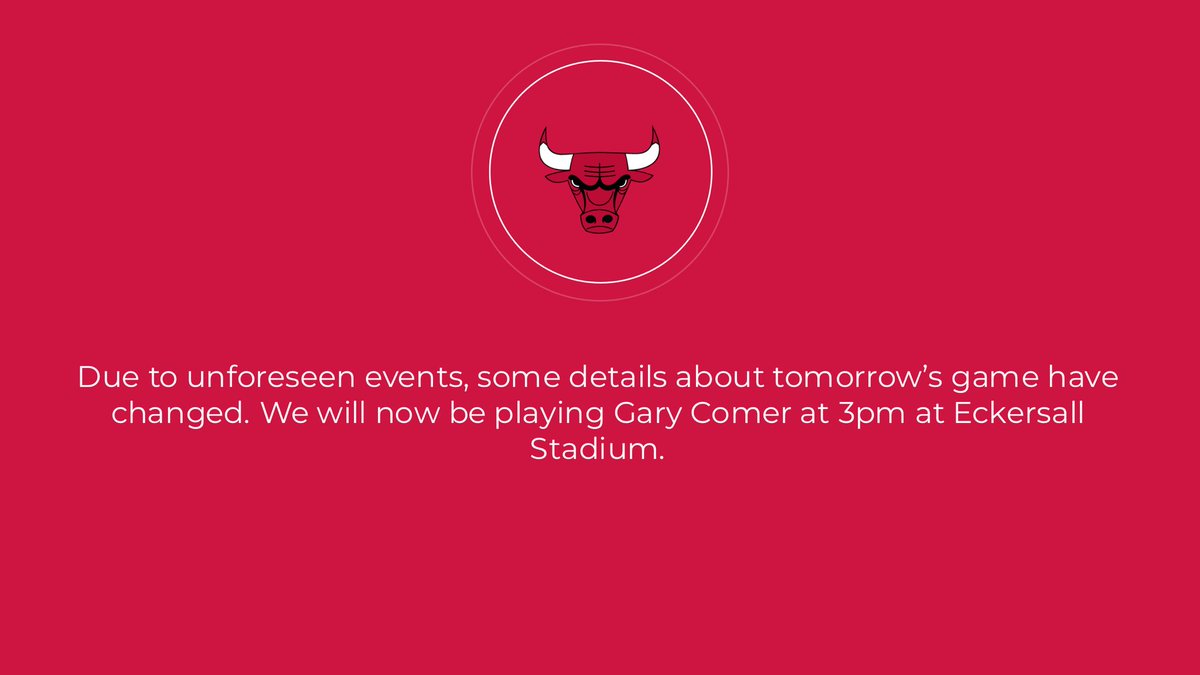 Bulls Prep Football tweet media