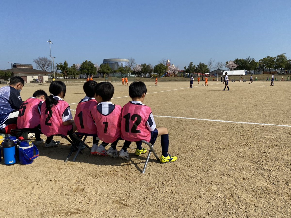 射水ケーブルネットワーク株式会社 射水ケーブル杯少年サッカー大会出場チーム Ifcファーフェン ウインズ小杉サッカークラブ 小杉南フットボールクラブ 東明fc 小杉サッカークラブ フォルツァ片口 大門少年サッカークラブ 大島サッカークラブ Fc