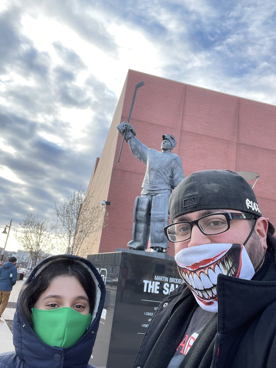 RulerXp's tweet photo. #prupics https://t.co/TwZQZVWZsh