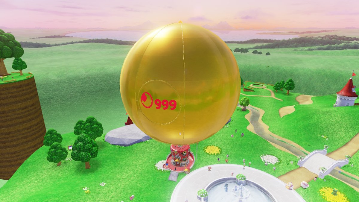 Varry04's tweet image. EZ