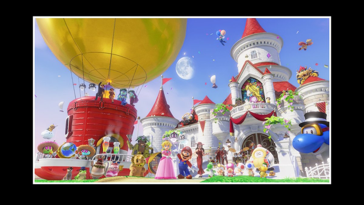 Varry04's tweet image. EZ