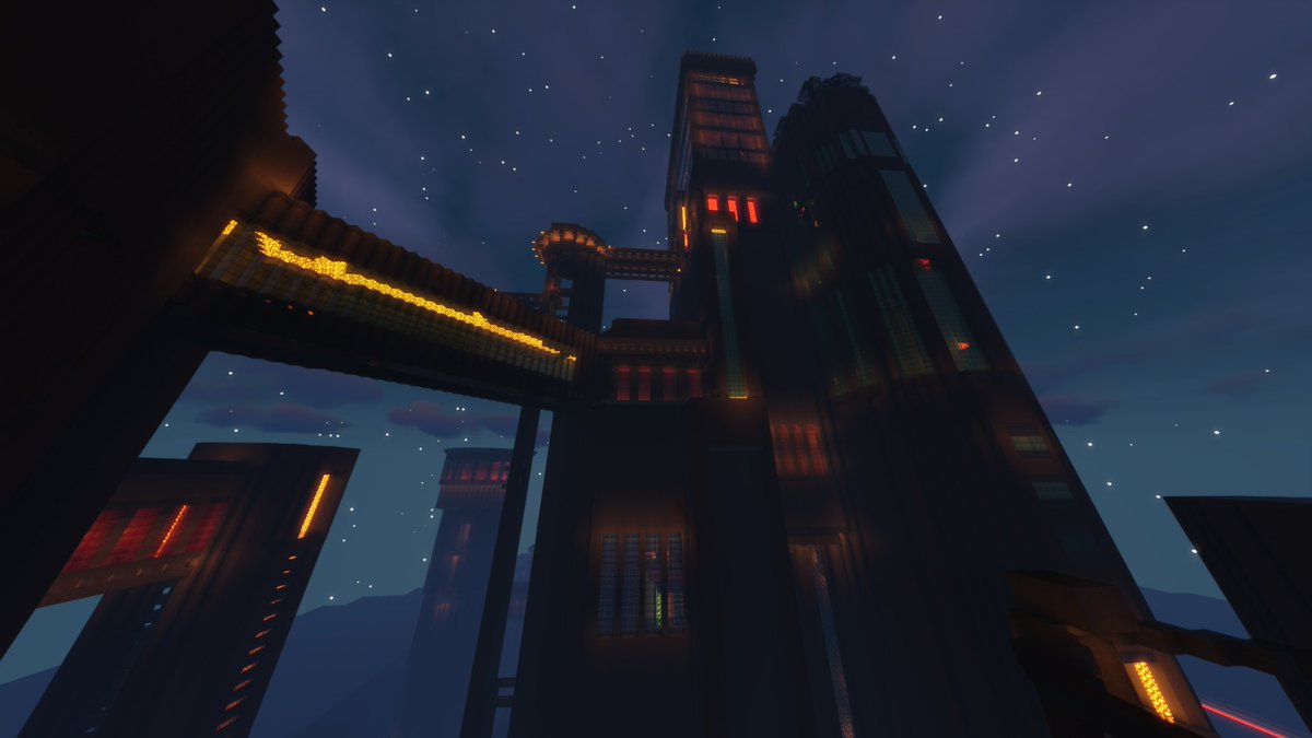 Paragod 71 tweet media