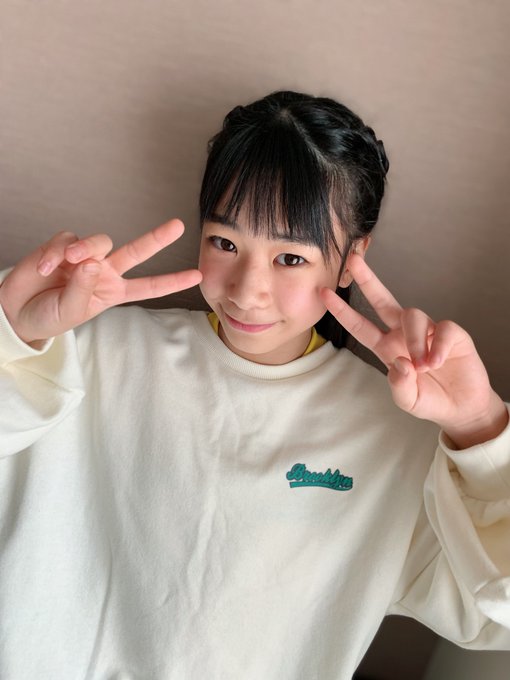 Twitterのコスプレ画像28