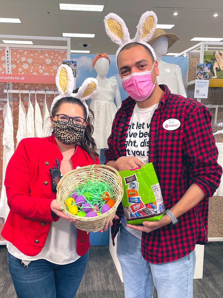 Lauren Dickey tweet media