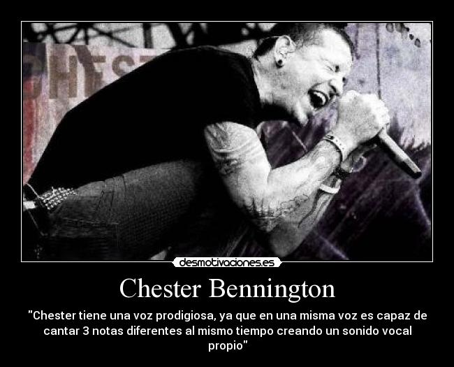CarlitosWayFire's tweet photo. Comienza el #Fanatical 48 hrs #risas y #Musica 

Los super momentazos del #exorcista by #Carlitosway #metalico #elabuelo #ostos y #michway 🎤(#dreamteamfanart)
 
La música la ponen @linkinpark @mikeshinoda &amp; @ChesterBe

https://t.co/BDWIv803dN

#LinkinPark #crway #radiofanatica https://t.co/8wxQydQM0u