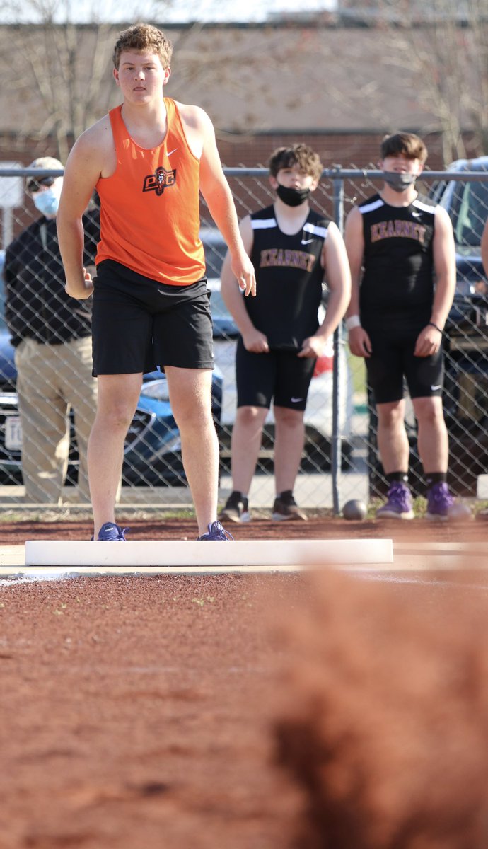 .<a href="/Bfulk_10/">Brody Fulk</a> with the tongue because of course