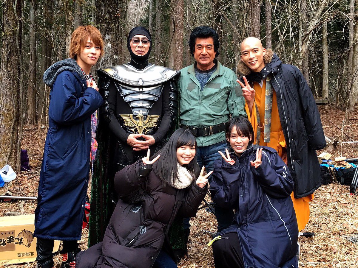 著名人 関係者 関係各所による 仮面ライダー生誕50周年 祝福コメントまとめ Kamenrider50th 3ページ目 Togetter 著名人 関係者 関係各所による 仮面ライダー生誕50周年 祝福コメントまとめ Kamenrider50th 3ページ目 Togetter