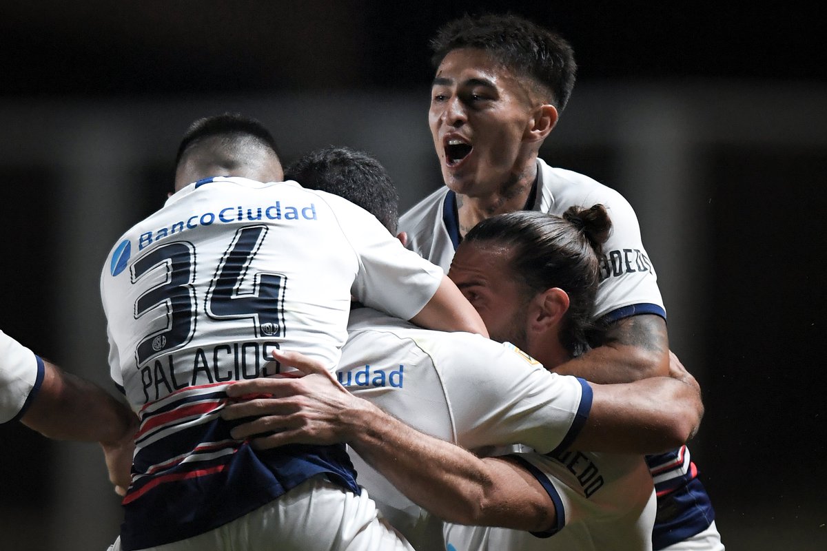 SanLorenzo's tweet photo. ¡GANOOOOOOOOOOOOOOOOOOOOOOOOOOOOOOOOOOOOOOOOOOOOOOOOOOOOOOOOOOOOOOOOOOOOOOOOOOOOOOOOOOOOOOOOOOOOOOOOOOOOOOOOOOOOOOOOOO #SANLORENZO! https://t.co/XwBbNm8FQm