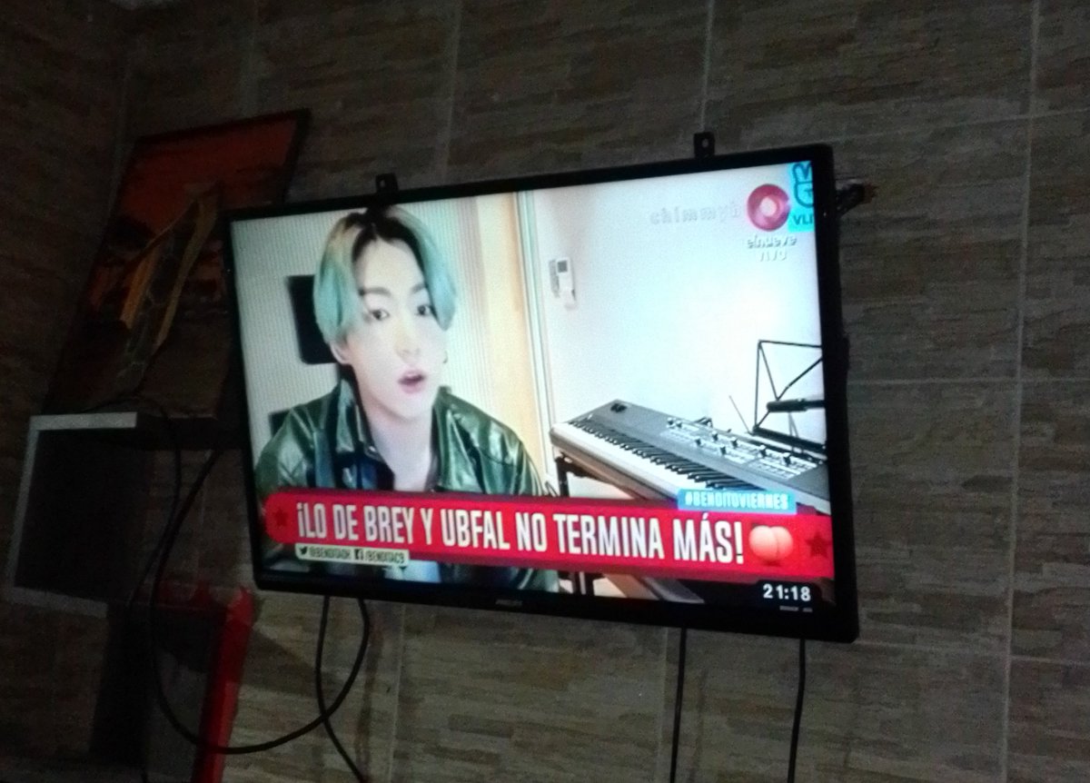 pedopedoepfooo's tweet photo. q grande jungkook en bendita https://t.co/XZuLp1G1nk