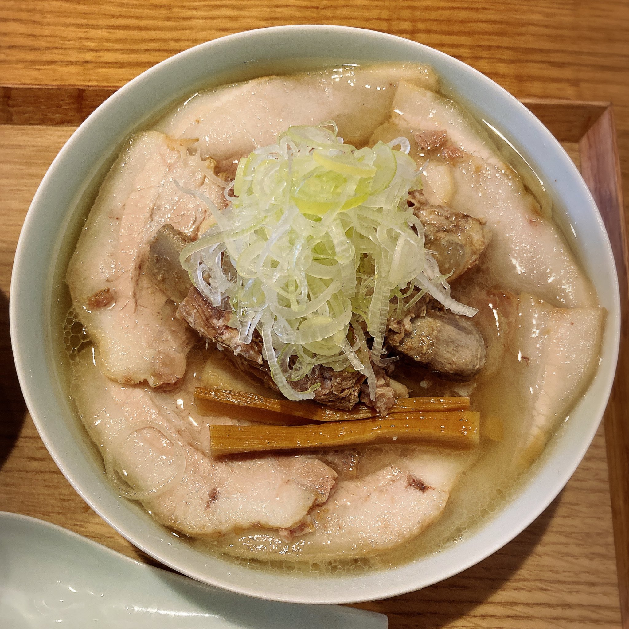 のぶ太 自家製麺と定食 弦乃月 彦根市 喜多方肉そば 白飯大 白飯大 推奨 白飯しか勝たん 自家製麺と定食弦乃月 T Co 1upctnqsy7 Twitter