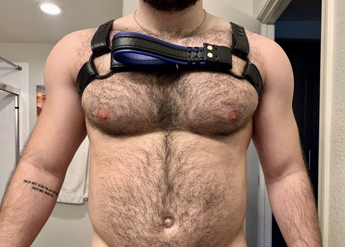 Call it a love handle 😏😏 @joshhermanxx https://t.co/gEFffGoTnu<a class="tags" target="_blank" title="On Twitter" href="/?out=eyJ0eXAiOiJKV1QiLCJhbGciOiJIUzUxMiJ9.eyJpYXQiOjE3MTg1NjI1MzksImlzcyI6InR3cG9ybnN0YXJzLmNvbSIsIm5iZiI6MTcxODU2MjUzOSwiZXhwIjoxNzUwMDk4NTM5LCJyZWRpcmVjdF91cmwiOiJodHRwczovL3R3aXR0ZXIuY29tL2pvc2hoZXJtYW54eCJ9.2NIBqRmJwWY4T4n_KbqwMkvhsS5dOf7HmLAhT7ipoy_41I7103H1LsamP8-dZ5CKvem8iaCE54iOQ_1oi82KFw">@joshhermanxx</a>