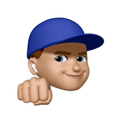 Rog714's tweet photo. @BauerOutage Lets make those Bauer Outage hats available! https://t.co/2dEEjPUBOj