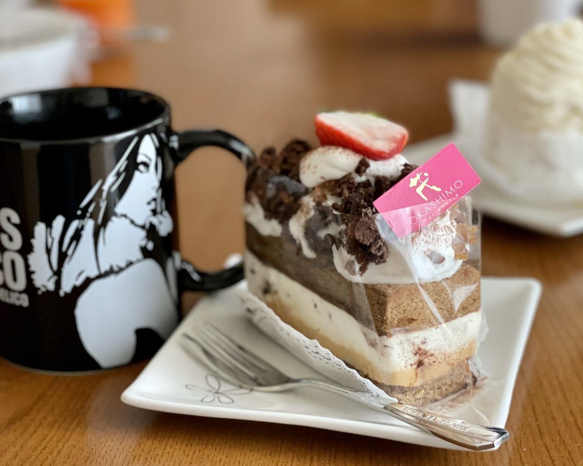 お菓子茂 お菓子茂