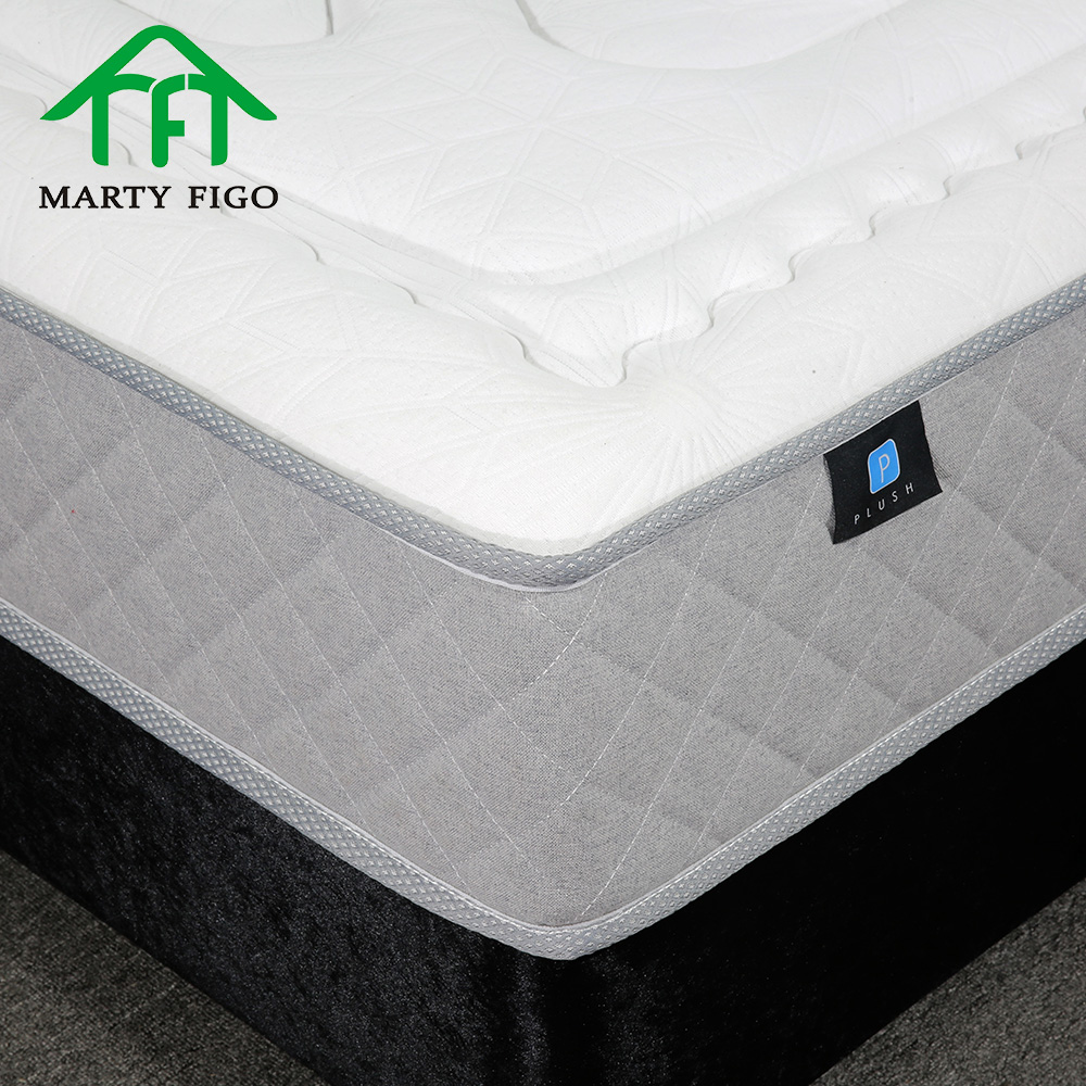 JellyLiu3's tweet photo. Pure foam mattress! https://t.co/fHzKGXxWQJ