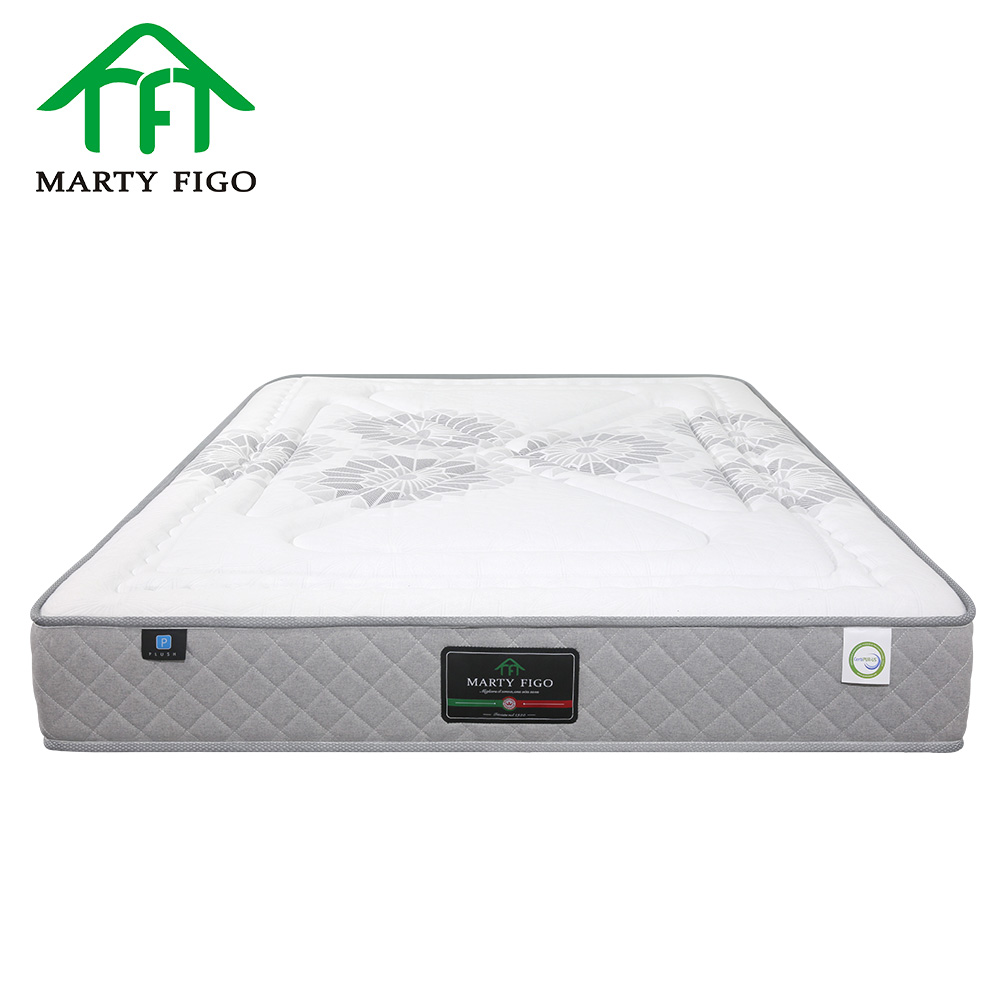 JellyLiu3's tweet photo. Pure foam mattress! https://t.co/fHzKGXxWQJ