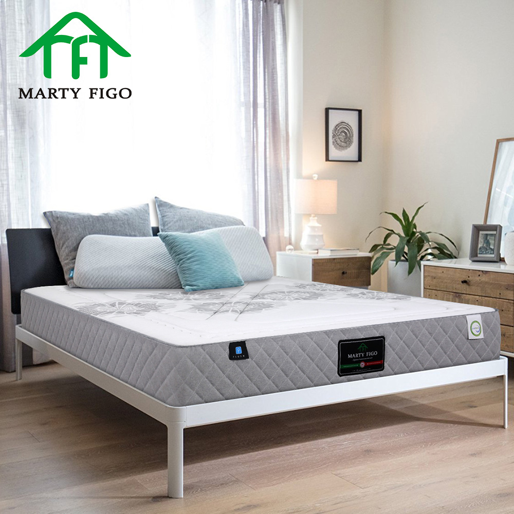 JellyLiu3's tweet photo. Pure foam mattress! https://t.co/fHzKGXxWQJ