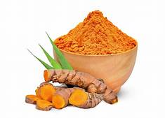 Luna_Negra_13's tweet photo. La Cúrcuma. En polvo o raíz
Uno de los mejores antiinflamatorios naturales que existen. Con propiedades antisépticas, antibacterianas e hidratantes. Contra el acné, las ojeras, las líneas de expresión. Su mascarilla puede ser usada en zonas ásperas como rodillas, codos y talones https://t.co/JuI7RQMfhP