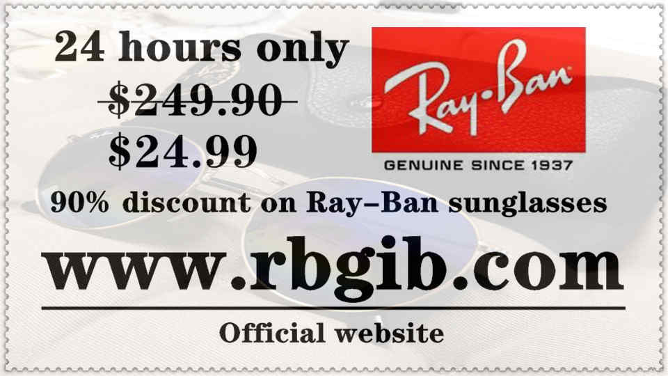 Friends, interested all go to have a look!
<a href="/AdyAlexxx/">boy18alexbenny</a> <a href="/MRFIVEINC/">@therealmrfive.bsky.social</a> @RyanChanatry @brentwgraham <a href="/hypolitoeduardo/">Eduardo Hypolito</a> <a href="/SEOStrategiess/">Ziaur - Copywriter | SEO Expert</a> <a href="/thesmithgroup/">Ron&Annemarie Smith</a> <a href="/pjw1986/">Dubya</a> <a href="/paulburrer/">Paul Burrer</a> @darkhorseoats