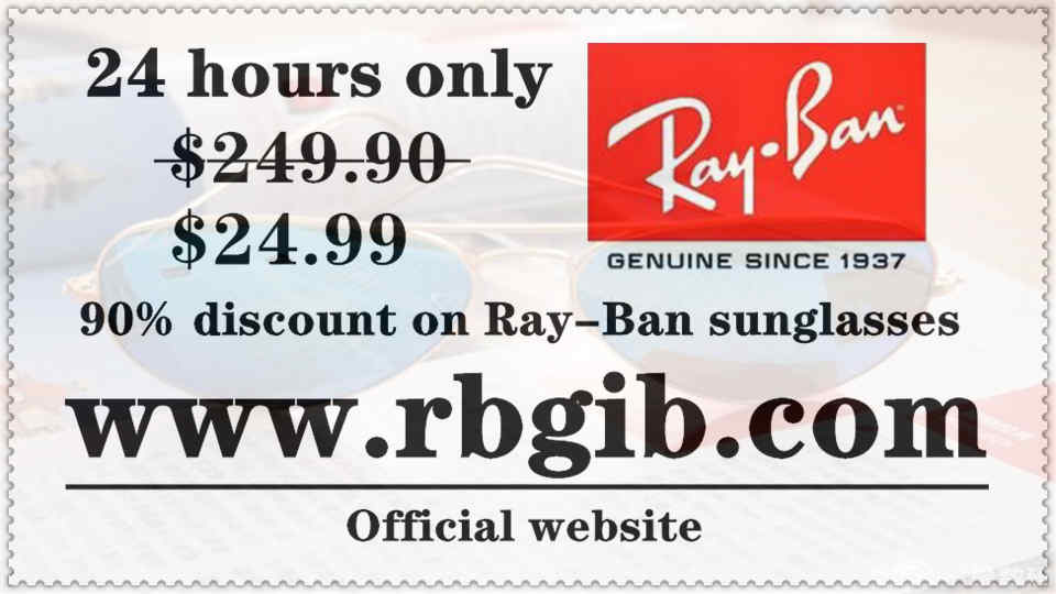 Friends, interested all go to have a look!
<a href="/FUMZSeries/">FUMZtheSeries</a> @erikalevy <a href="/johnnyfamoussh1/">JohnnyFamous Footwear</a> <a href="/DilipMagura/">Dilip Biswas</a> <a href="/heyjoenyc/">HEYJOENYC</a> <a href="/TrifectaCinema/">Trifecta Cinema™</a> <a href="/TheRaynorsMusic/">The Raynors Music</a> <a href="/shinehayward/">Wendell Haywaqrd</a> <a href="/gabrieldikel/">Gabriel Dikel</a> @Training_Canada