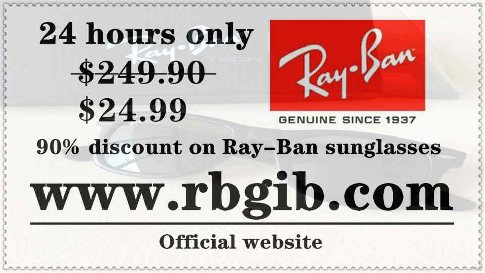 Friends, interested all go to have a look!
<a href="/phannan1/">Patrick A Hannan</a> <a href="/TheIvyGroup/">The Ivy Group</a> <a href="/SidBarnhoorn/">Siddhartha Barnhoorn</a> <a href="/LouGruber/">Lou Gruber</a> <a href="/lewisayak/">Lewis Ayako</a> <a href="/mattmadsen/">mattmadsen</a> <a href="/VideoDreaming/">Robin Arnott</a> <a href="/JohnnyFamousInc/">Johnny Famous Shoes</a> @NicolePacent <a href="/NgoPainNgoGain/">Club Ngo</a>