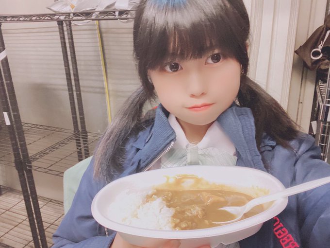 Twitterのコスプレ画像9