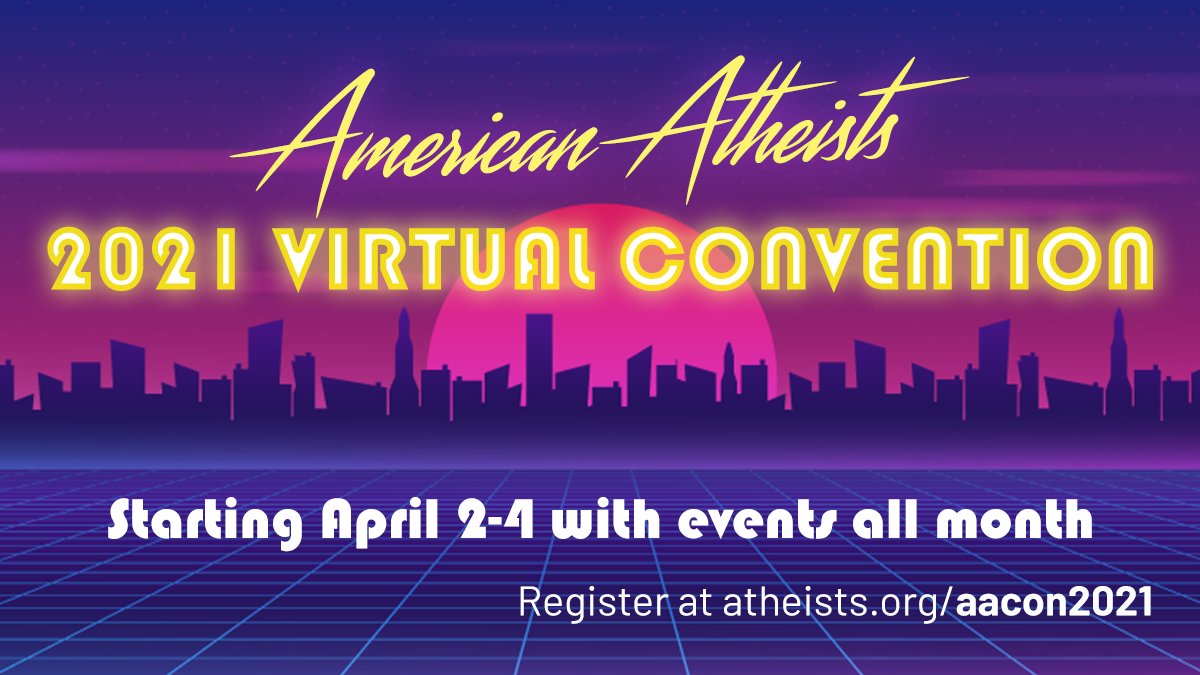 The Oasis Network tweet media