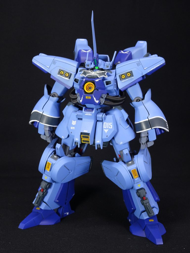 ゲーマルク のモデル作品 (24 件) - Twoucan