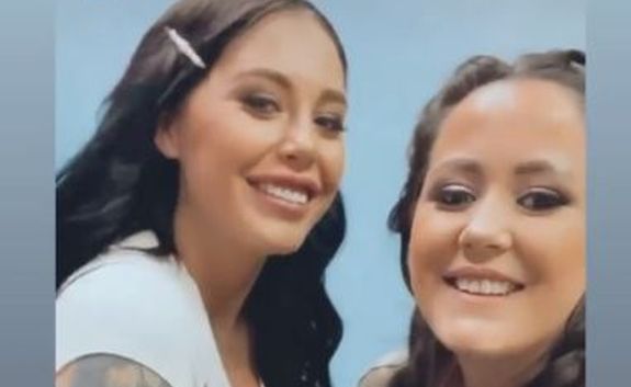 #90DayFiance star Deavan Clegg says she was