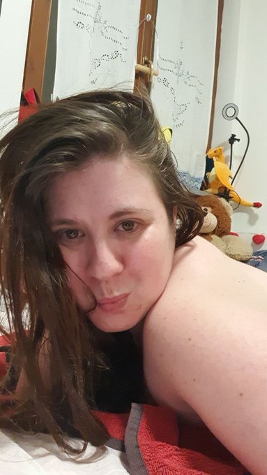 #goodnight   😋😛😘😜 https://t.co/LJh6kUyGcS<a href="/tag/goodnight"class="tags">#goodnight</a>