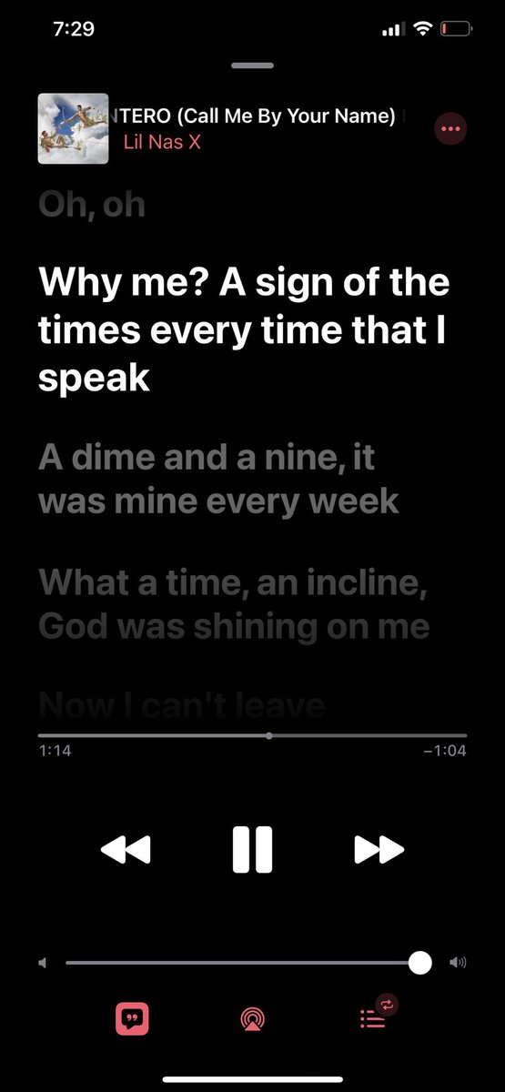 gabriel barron tweet media