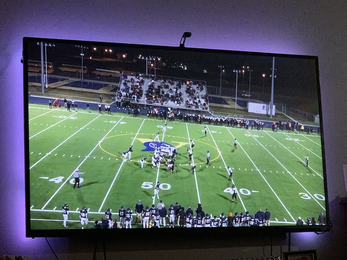 Mallory Nolte tweet media