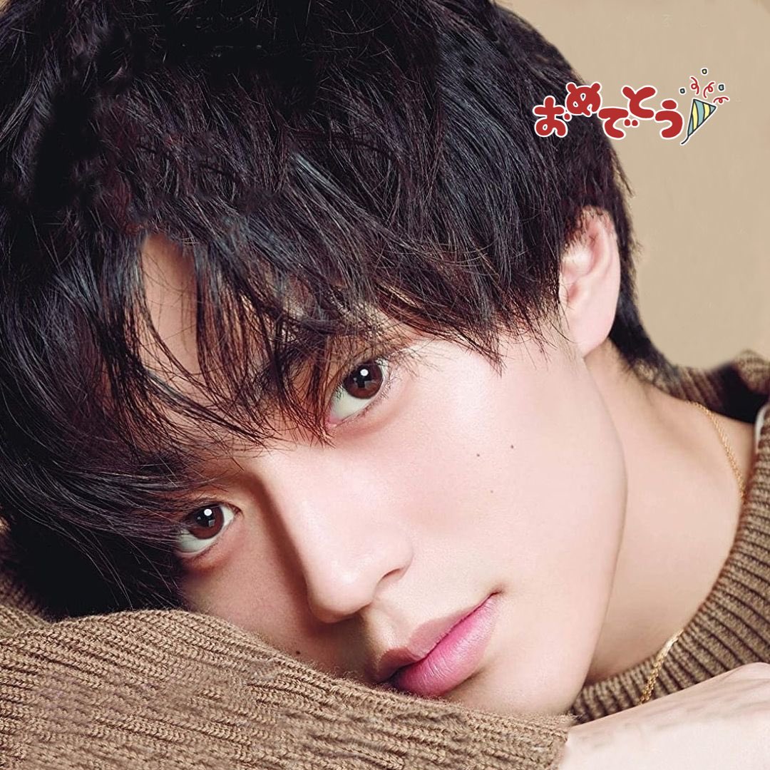 King Prince X 入所10周年 Twitterで話題の有名人 リアルタイム更新中 King Prince X 入所10周年 Twitterで話題の有名人 リアルタイム更新中