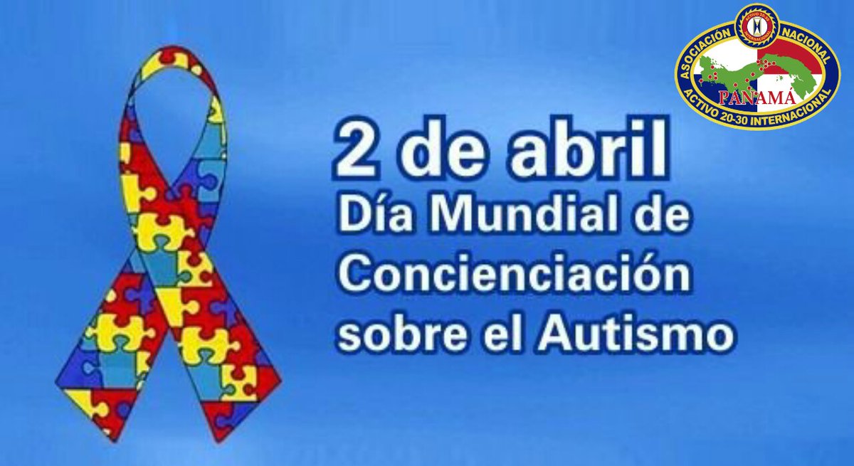 ANCA 20-30 DE PANAMÁ (@anca2030panama) on Twitter photo 