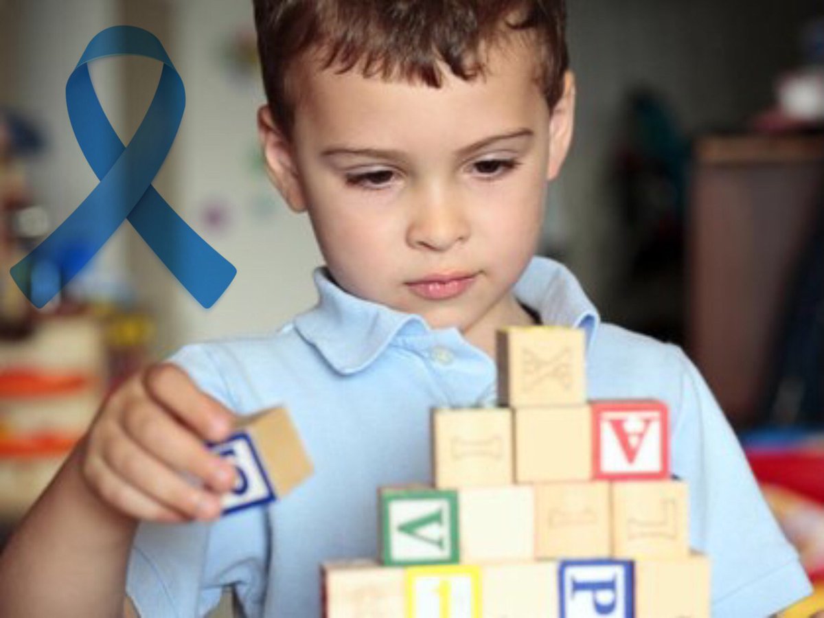 En el Día Mundial de Concienciación sobre el Autismo, nos unimos al mensaje del Secretario General de las Naciones Unidas, comprometiéndonos a seguir trabajando para derribar las barreras que impiden el trato igualitario de todas las personas sin importar su condición.