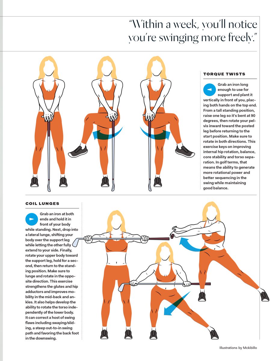 Jennifer Fleischer Jftourfit توییتر Jennifer Fleischer Jftourfit توییتر