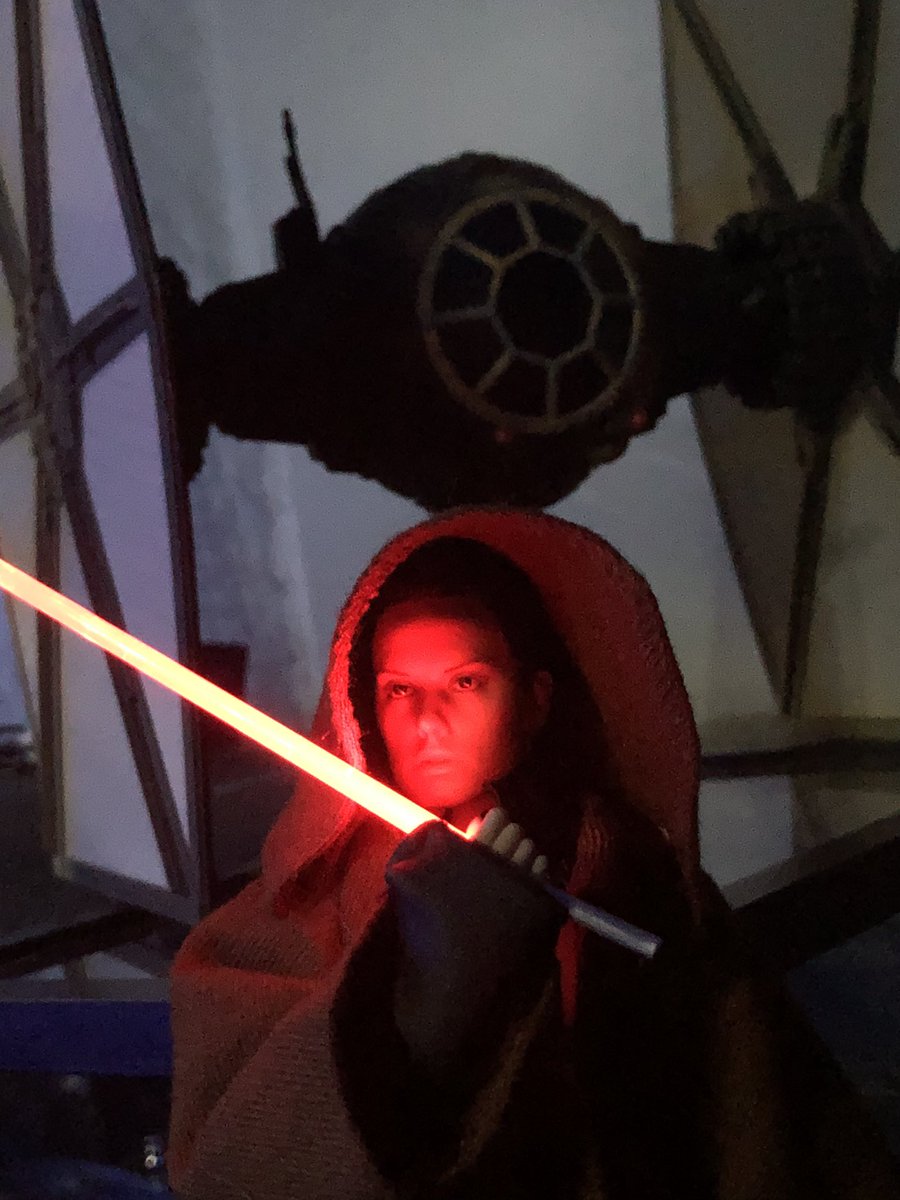 kakarot151's tweet photo. #phicen #tbleague #rey #DaisyRidley #headsculp #tiefighter #1/6 #HermioneGranger #EmmaWatson #headsculp #sithrey #jedi https://t.co/8fiKhQkJXN