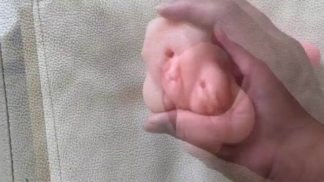 Fresh video on PornhubModels - get it while it's hot: https://t.co/9r36m12Blm https://t.co/5Grxpn4XW<a href="/tag/phmodelcontest"class="tags"><span>#phmodelcontest</span></a>