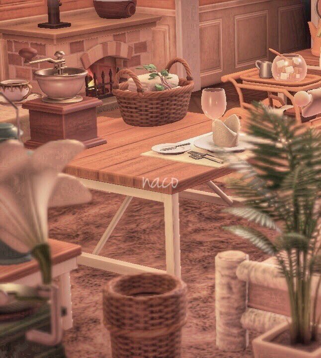 yasu____n's tweet photo. 𝚘𝚗𝚎 𝚍𝚊𝚢    𝚖𝚎𝚖𝚘𝚛𝚢

＃あつ森写真部 https://t.co/zybgqyr717