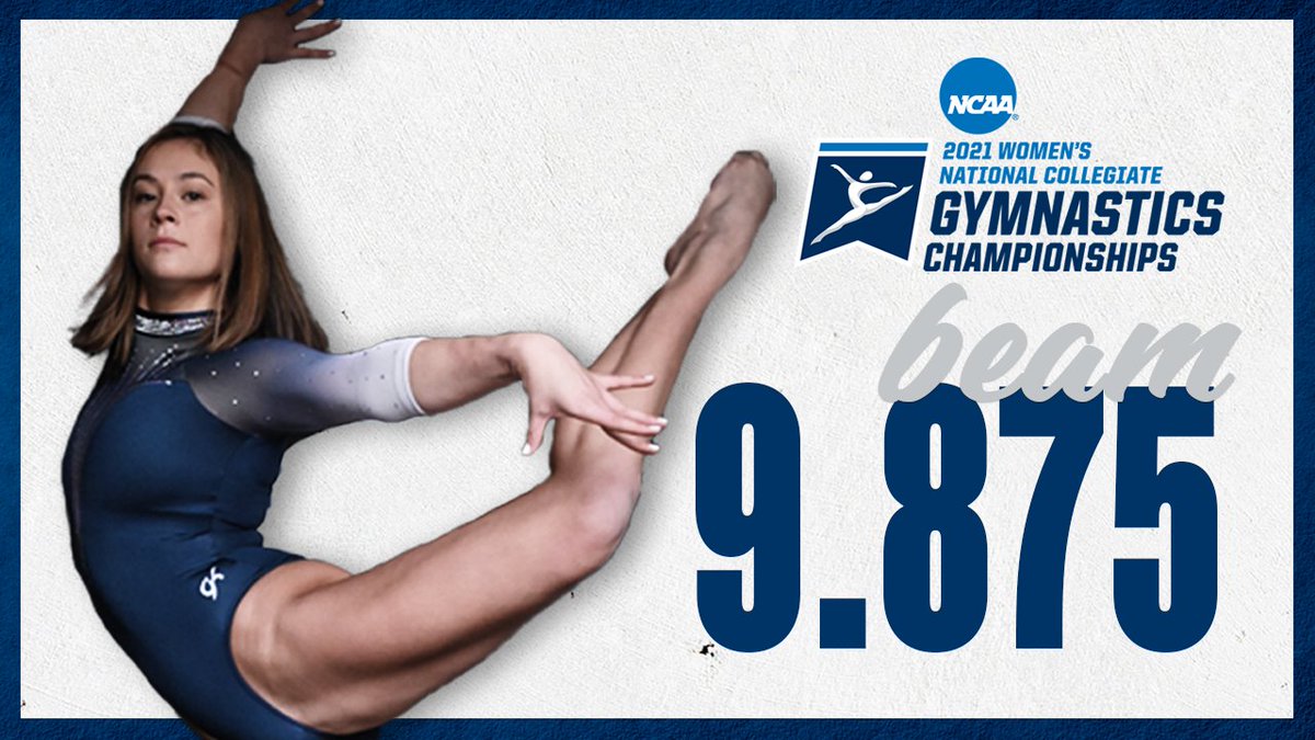 UNH Gymnastics (UNHGymnastics) Twitter