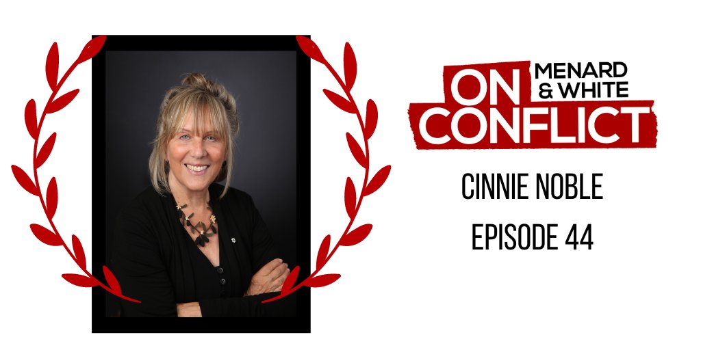 OnConflictPodcast tweet media