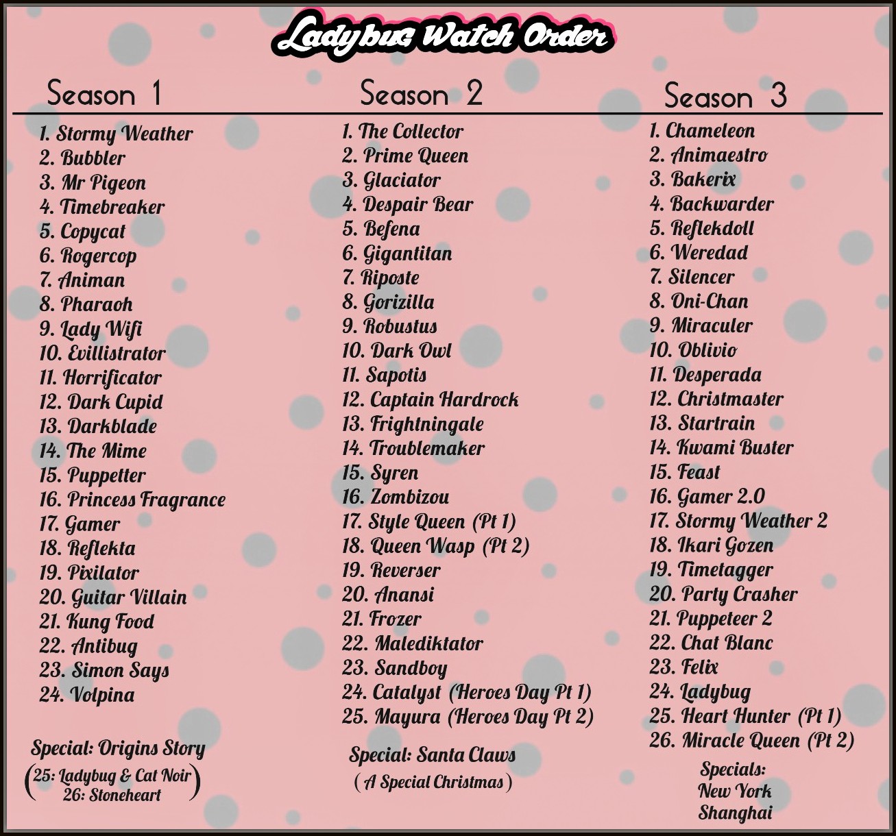 miraculous-ladybug-watch-order-on-twitter-here-are-the-three-seasons