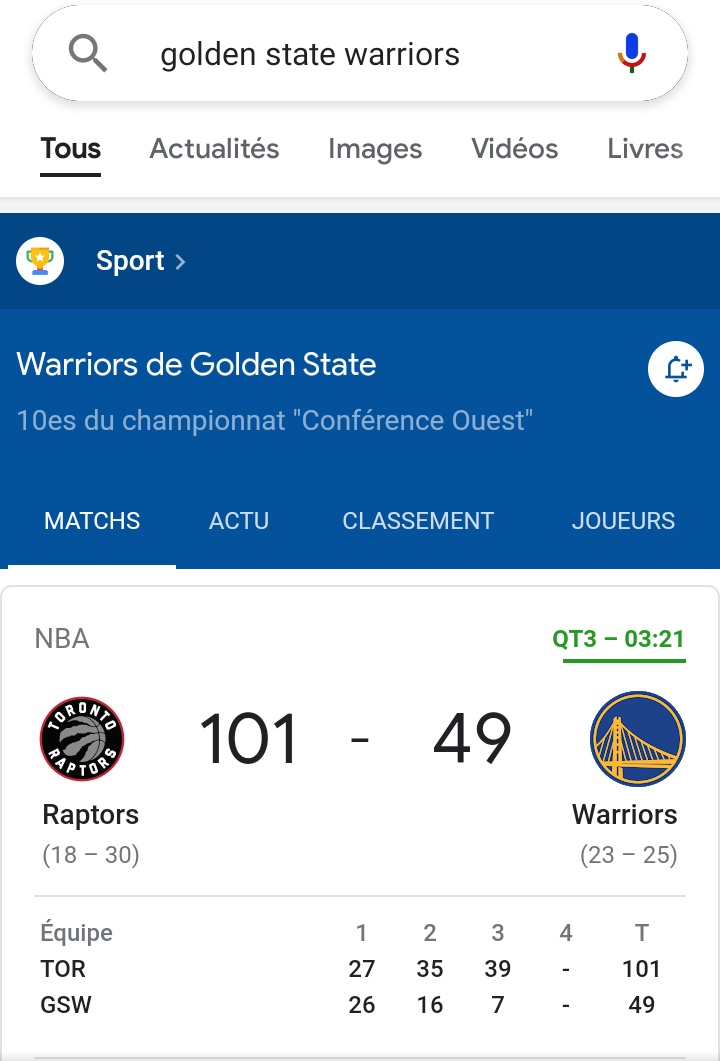 Simeonangran's tweet photo. #FREEGoldenState π€£π€£π€£π€£π€£ https://t.co/u8eLR5ApVM
