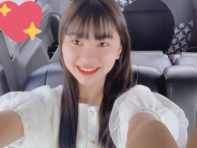 Twitterのコスプレ画像10